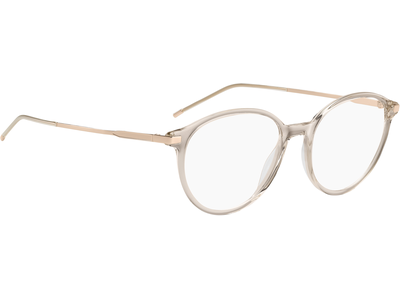 Hugo Boss Brille Damen Hugo Boss BOSS 1950 52 FWM Ansicht 4