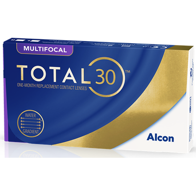  Total 30 Multifocal 6er Ansicht 2