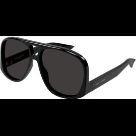 Saint Laurent Sonnenbrille Damen Saint Laurent SL 652 SOLACE 59 001
