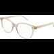 Saint Laurent SL M112 003