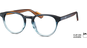Mini Eyewear 743042 49 77