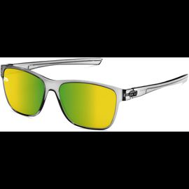  gloryfy Gi39 Drive smoke grey