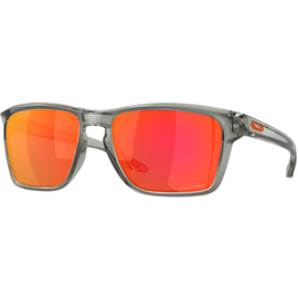 Oakley Sonnenbrille Herren Oakley Sylas OO9448 944832 57