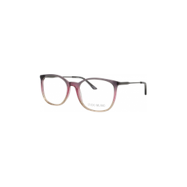 Studio Milano Brille Damen Studio Milano 01-20460-01 5217
