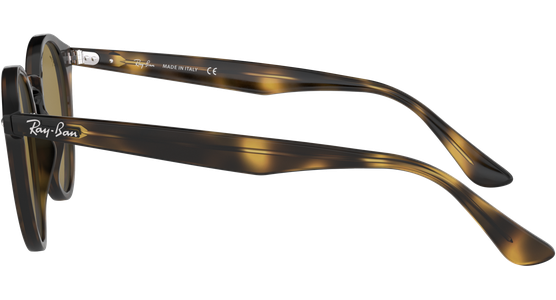 Ray-Ban RB2180 710/73 49 - Ansicht 4