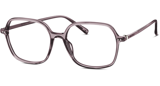 Marc O'Polo 503271 54 55 - Ansicht 2