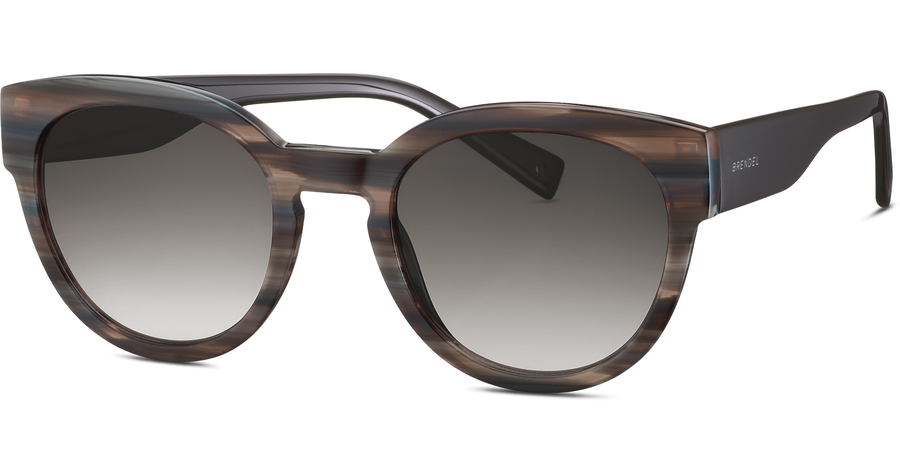 Brendel Sonnenbrille Damen Brendel 906202 52 60 Ansicht 1