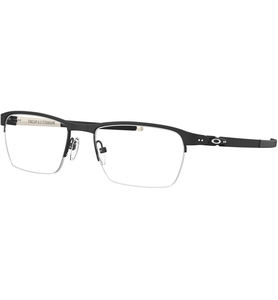 Oakley TinCup™ 0.5 Ti OX5099 509901 - Ansicht 2