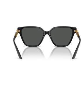 Versace 0VE4471B GB1/87 - Ansicht 5
