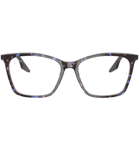 Ray-Ban RX5422 8424 - Ansicht 3