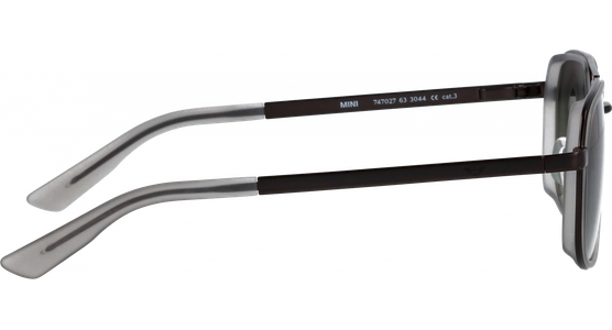 Mini Eyewear 747027 53 63 - Ansicht 3