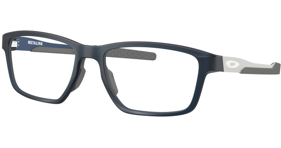 Oakley Metalink OX8153 815315 - Ansicht 3