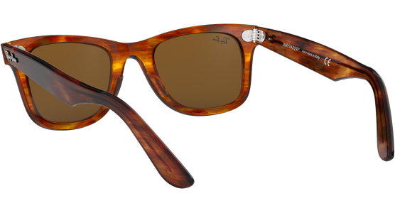 Ray-Ban Original Wayfarer RB2140 954 - Ansicht 6