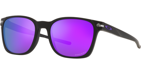 Oakley Ojector 0OO9018 901803 - Ansicht 2