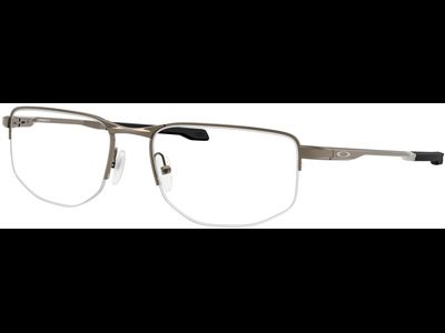 Oakley Brille Herren Oakley Addams 0.5 OX3035 303502 Ansicht 3