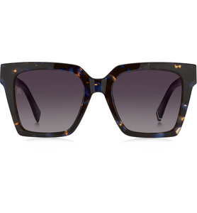 Tommy Hilfiger TH 2100/S 53 - Ansicht 3