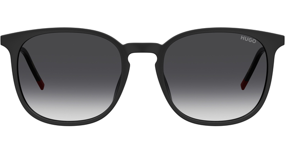 Hugo HG 1292/S 51 OIT - Ansicht 3