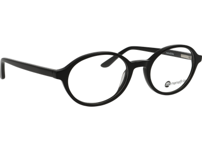  meineBrille 04-50070-01 Ansicht 3