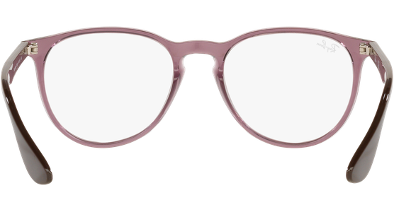 Ray-Ban RX7046 8139 - Ansicht 7