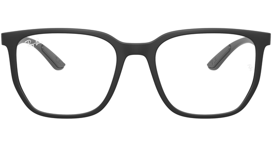 Ray-Ban RX7235 5204 - Ansicht 3