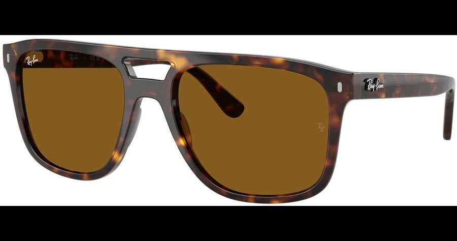 Ray-Ban Sonnenbrille Unisex Ray-Ban 0RB2213 902/33 Ansicht 1
