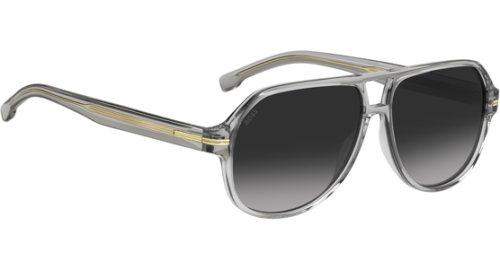 HUGO BOSS BOSS 1507/S - Ansicht 5