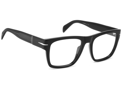 David Beckham Brille Herren David Beckham DB 7020/BOLD 54 807 Ansicht 4