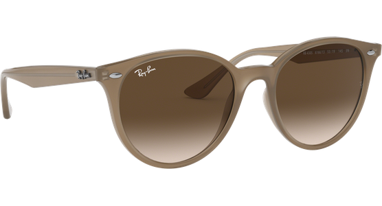 Ray-Ban RB4305 616613 53 - Ansicht 6