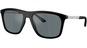 Emporio Armani EA4237 50016G 57