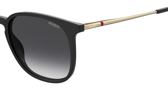 Hugo HG 1292/S 51 OIT - Ansicht 4