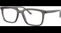 Ray-Ban Alain RX7239 8257