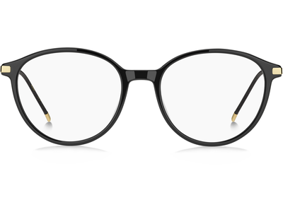 Hugo Boss Brille Damen Hugo Boss BOSS 1950 52 EI7 Ansicht 2