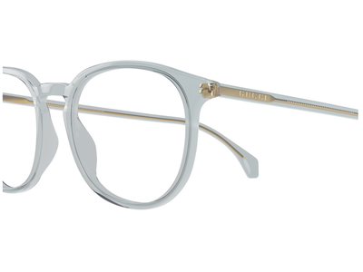 Gucci Brille Herren Gucci GG0551O 55 017 Ansicht 3