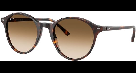 Ray-Ban 0RB2230 902/51 - Ansicht 2