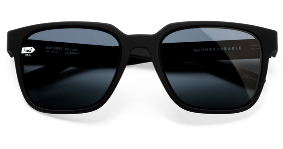 gloryfy Gi31 Amsterdam black in black POL - Ansicht 3