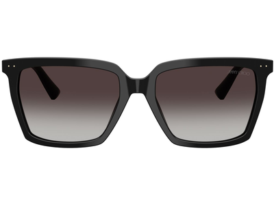 Jimmy Choo Sonnenbrille Damen Jimmy Choo JC5051 50008G Ansicht 2