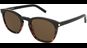 Saint Laurent SL 28 025