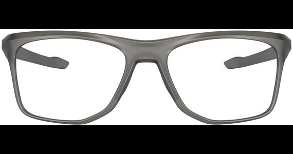 Oakley Knolls OX8144 814402 57 - Ansicht 4