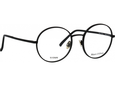 Marc O'Polo Brille Damen Marc O'Polo 500043 10 5420 Ansicht 3