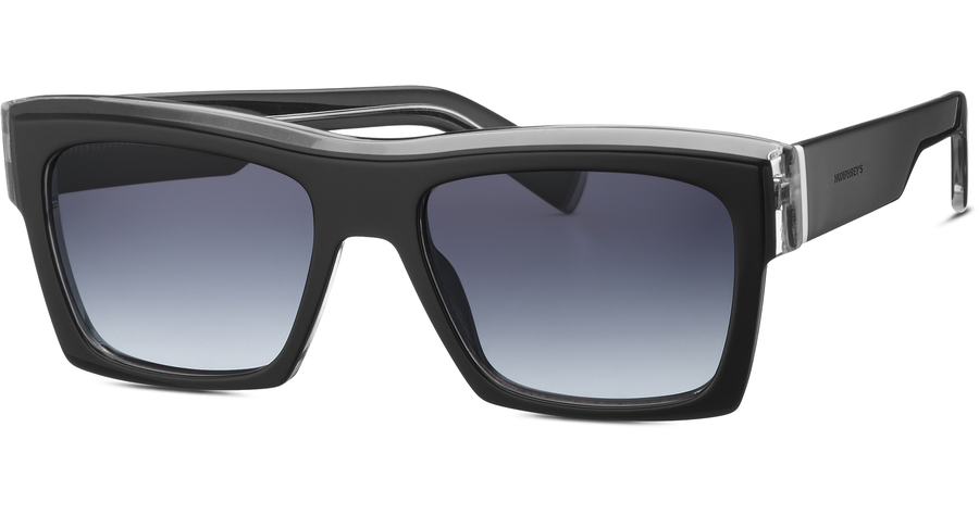 Humphreys Sonnenbrille Herren Humphreys 588200 53 10 Ansicht 1