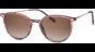 Humphrey´s 585344 50 50