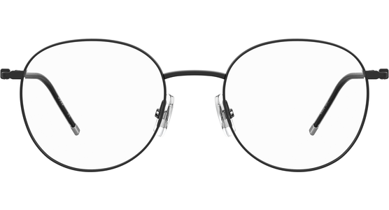 HUGO BOSS BOSS 1311 BLACK - Ansicht 3