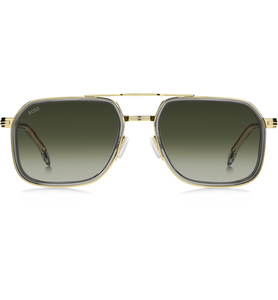 Hugo Boss BOSS 1724/S 55 FT3 - Ansicht 3