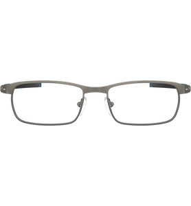 Oakley OX3184 318413 - Ansicht 5