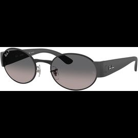 Ray-Ban Sonnenbrille Unisex Ray-Ban RB3770 002/M3
