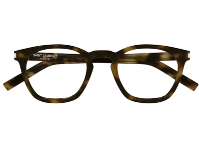 Saint laurent sl 49 hotsell