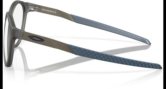 Oakley Exchange OX8184 818402 - Ansicht 8