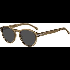 Hugo Boss Sonnenbrille Herren HUGO BOSS BOSS 1506/S