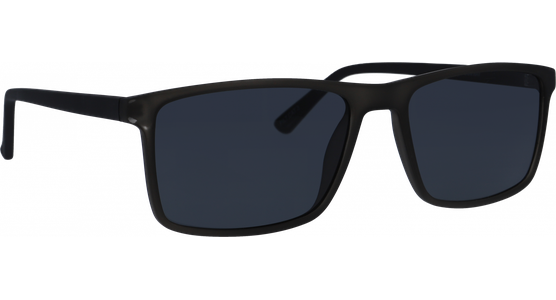 SunRay 06-26050-02 5718, grau matt - Ansicht 5