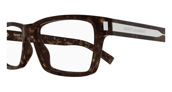 Saint Laurent SL 622 002 - Ansicht 4